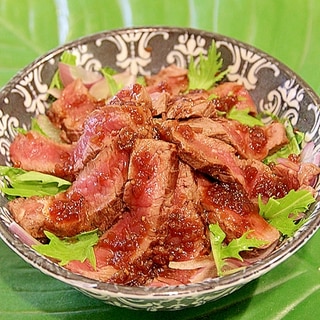 牛ランプ肉レシピ 作り方の人気順 簡単料理の楽天レシピ 牛ランプ肉レシピ 作り方の人気順 簡単料理の楽天レシピ